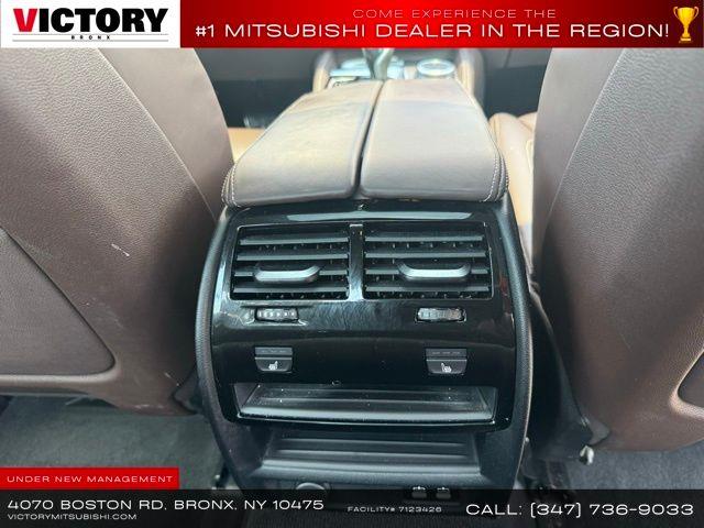 2022 BMW 5 Series M550i xDrive, available for sale in Floral Park, New York | Shop Auto NY. Floral Park, New York 2022 BMW 5 Series M550i xDrive, available for sale in Floral Park, New York | Shop Auto NY. Floral Park, New York