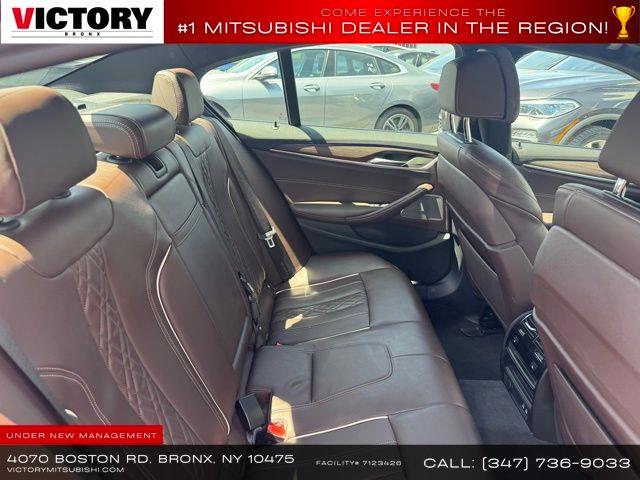 2022 BMW 5 Series M550i xDrive, available for sale in Floral Park, New York | Shop Auto NY. Floral Park, New York 2022 BMW 5 Series M550i xDrive, available for sale in Floral Park, New York | Shop Auto NY. Floral Park, New York
