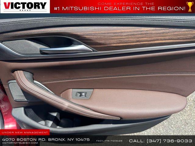 2022 BMW 5 Series M550i xDrive, available for sale in Floral Park, New York | Shop Auto NY. Floral Park, New York 2022 BMW 5 Series M550i xDrive, available for sale in Floral Park, New York | Shop Auto NY. Floral Park, New York