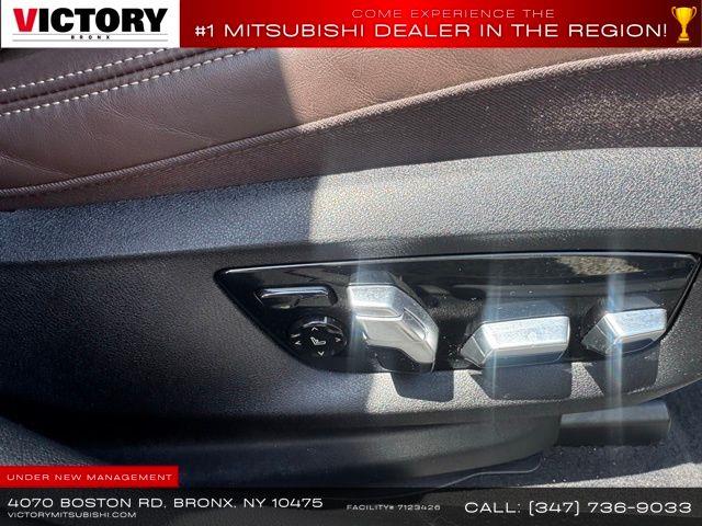 2022 BMW 5 Series M550i xDrive, available for sale in Floral Park, New York | Shop Auto NY. Floral Park, New York 2022 BMW 5 Series M550i xDrive, available for sale in Floral Park, New York | Shop Auto NY. Floral Park, New York