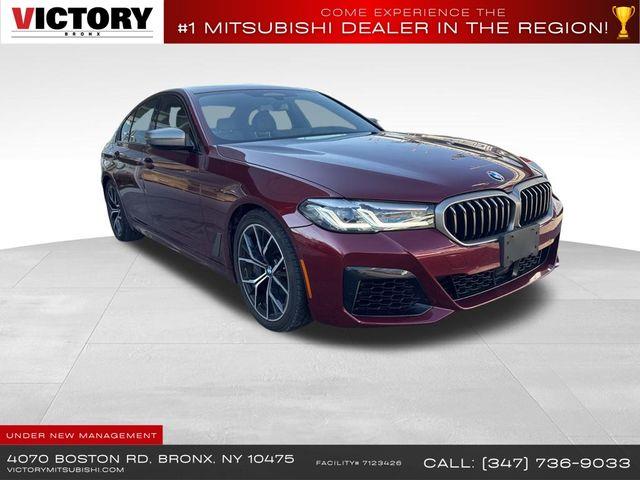 2022 BMW 5 Series M550i xDrive, available for sale in Floral Park, New York | Shop Auto NY. Floral Park, New York 2022 BMW 5 Series M550i xDrive, available for sale in Floral Park, New York | Shop Auto NY. Floral Park, New York