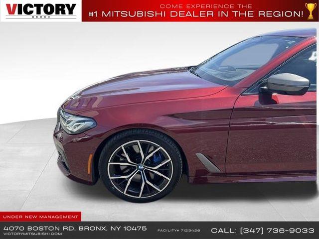 2022 BMW 5 Series M550i xDrive, available for sale in Floral Park, New York | Shop Auto NY. Floral Park, New York 2022 BMW 5 Series M550i xDrive, available for sale in Floral Park, New York | Shop Auto NY. Floral Park, New York