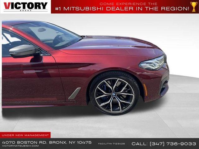 2022 BMW 5 Series M550i xDrive, available for sale in Floral Park, New York | Shop Auto NY. Floral Park, New York 2022 BMW 5 Series M550i xDrive, available for sale in Floral Park, New York | Shop Auto NY. Floral Park, New York