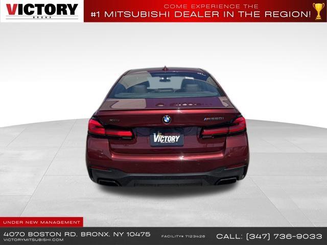 2022 BMW 5 Series M550i xDrive, available for sale in Floral Park, New York | Shop Auto NY. Floral Park, New York 2022 BMW 5 Series M550i xDrive, available for sale in Floral Park, New York | Shop Auto NY. Floral Park, New York