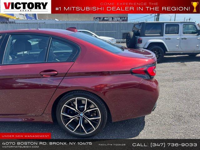 2022 BMW 5 Series M550i xDrive, available for sale in Floral Park, New York | Shop Auto NY. Floral Park, New York 2022 BMW 5 Series M550i xDrive, available for sale in Floral Park, New York | Shop Auto NY. Floral Park, New York