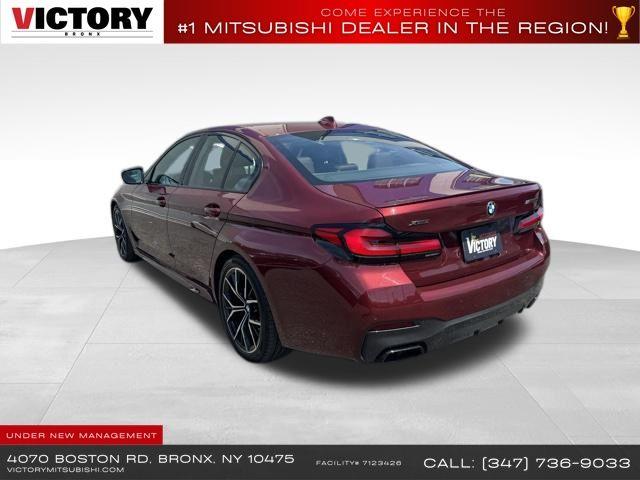 2022 BMW 5 Series M550i xDrive, available for sale in Floral Park, New York | Shop Auto NY. Floral Park, New York 2022 BMW 5 Series M550i xDrive, available for sale in Floral Park, New York | Shop Auto NY. Floral Park, New York