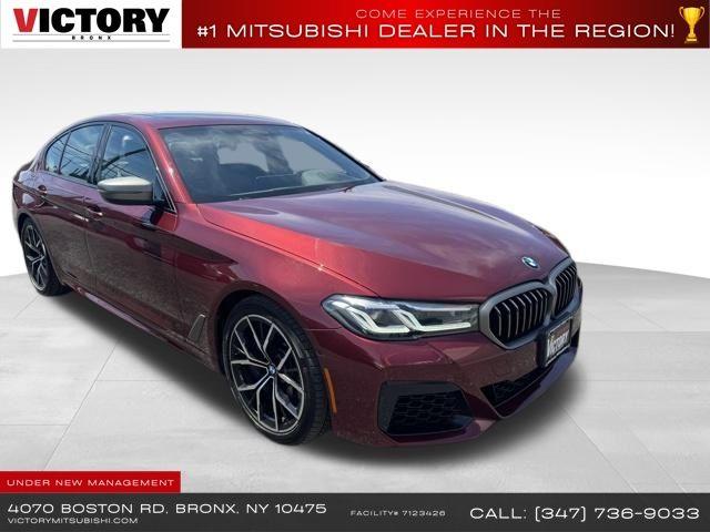 2022 BMW 5 Series M550i xDrive, available for sale in Floral Park, New York | Shop Auto NY. Floral Park, New York 2022 BMW 5 Series M550i xDrive, available for sale in Floral Park, New York | Shop Auto NY. Floral Park, New York