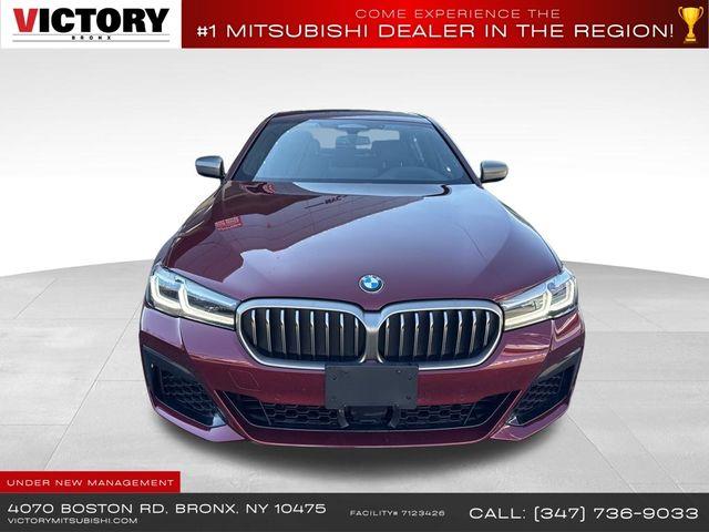 2022 BMW 5 Series M550i xDrive, available for sale in Floral Park, New York | Shop Auto NY. Floral Park, New York 2022 BMW 5 Series M550i xDrive, available for sale in Floral Park, New York | Shop Auto NY. Floral Park, New York