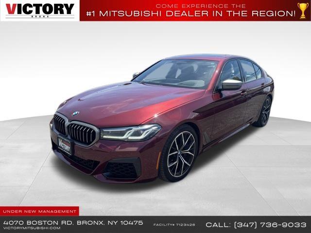 2022 BMW 5 Series M550i xDrive, available for sale in Floral Park, New York | Shop Auto NY. Floral Park, New York 2022 BMW 5 Series M550i xDrive, available for sale in Floral Park, New York | Shop Auto NY. Floral Park, New York