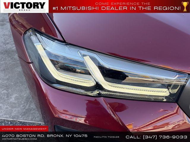 2022 BMW 5 Series M550i xDrive, available for sale in Floral Park, New York | Shop Auto NY. Floral Park, New York 2022 BMW 5 Series M550i xDrive, available for sale in Floral Park, New York | Shop Auto NY. Floral Park, New York
