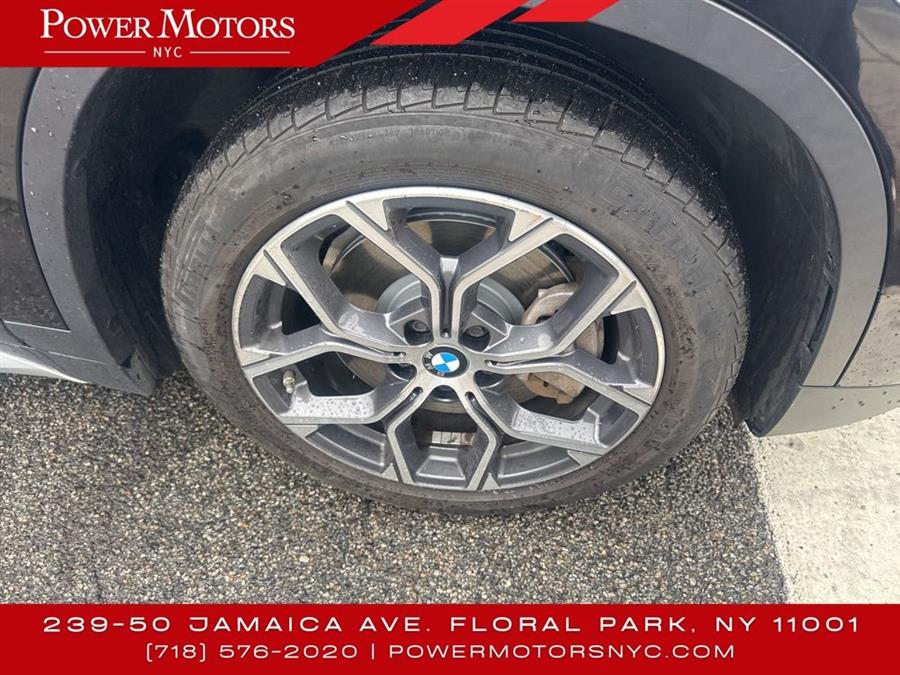 2021 BMW X1 xDrive28i, available for sale in Floral Park, New York | Shop Auto NY. Floral Park, New York 2021 BMW X1 xDrive28i, available for sale in Floral Park, New York | Shop Auto NY. Floral Park, New York