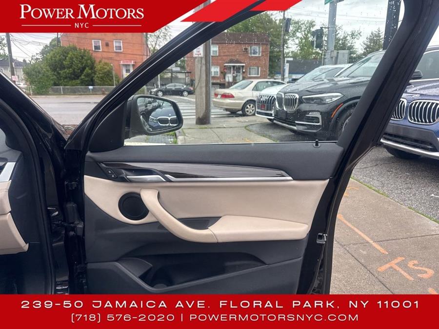 2021 BMW X1 xDrive28i, available for sale in Floral Park, New York | Shop Auto NY. Floral Park, New York 2021 BMW X1 xDrive28i, available for sale in Floral Park, New York | Shop Auto NY. Floral Park, New York