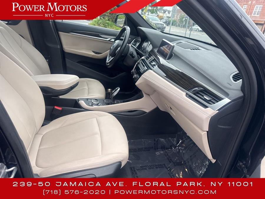 2021 BMW X1 xDrive28i, available for sale in Floral Park, New York | Shop Auto NY. Floral Park, New York 2021 BMW X1 xDrive28i, available for sale in Floral Park, New York | Shop Auto NY. Floral Park, New York