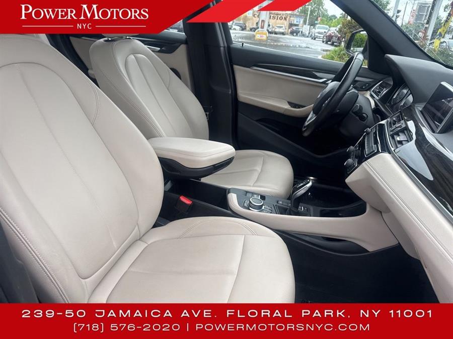 2021 BMW X1 xDrive28i, available for sale in Floral Park, New York | Shop Auto NY. Floral Park, New York 2021 BMW X1 xDrive28i, available for sale in Floral Park, New York | Shop Auto NY. Floral Park, New York