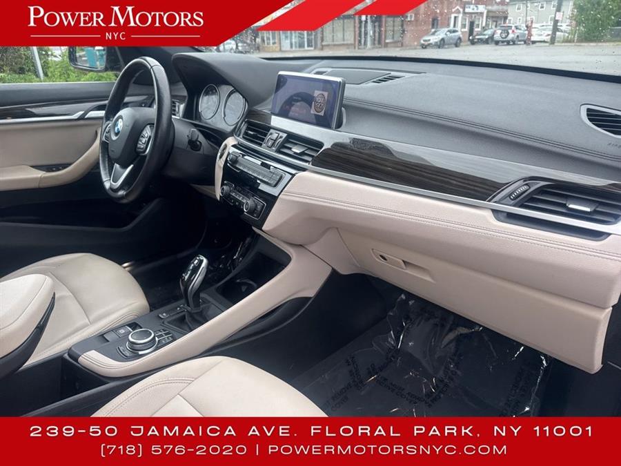 2021 BMW X1 xDrive28i, available for sale in Floral Park, New York | Shop Auto NY. Floral Park, New York 2021 BMW X1 xDrive28i, available for sale in Floral Park, New York | Shop Auto NY. Floral Park, New York