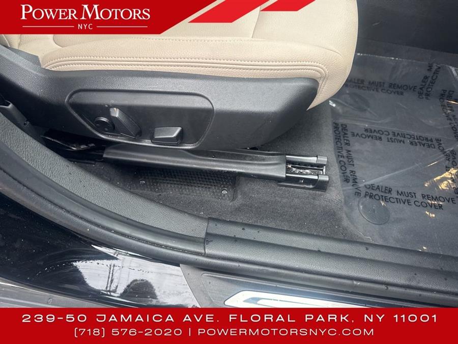2021 BMW X1 xDrive28i, available for sale in Floral Park, New York | Shop Auto NY. Floral Park, New York 2021 BMW X1 xDrive28i, available for sale in Floral Park, New York | Shop Auto NY. Floral Park, New York