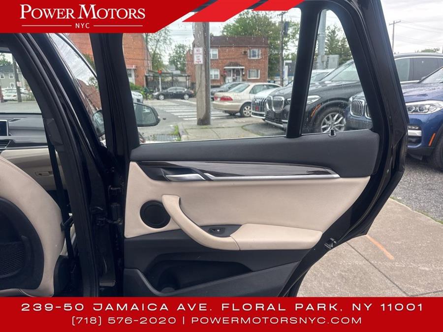 2021 BMW X1 xDrive28i, available for sale in Floral Park, New York | Shop Auto NY. Floral Park, New York 2021 BMW X1 xDrive28i, available for sale in Floral Park, New York | Shop Auto NY. Floral Park, New York