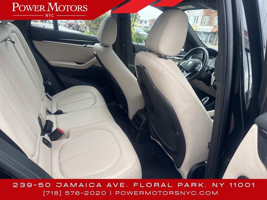 2021 BMW X1 xDrive28i, available for sale in Floral Park, New York | Shop Auto NY. Floral Park, New York 2021 BMW X1 xDrive28i, available for sale in Floral Park, New York | Shop Auto NY. Floral Park, New York