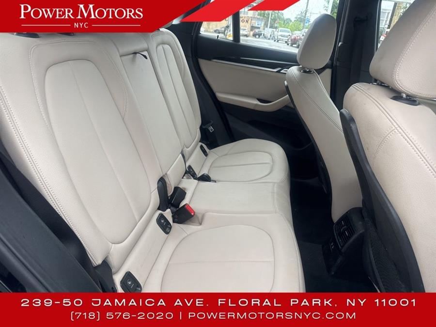 2021 BMW X1 xDrive28i, available for sale in Floral Park, New York | Shop Auto NY. Floral Park, New York 2021 BMW X1 xDrive28i, available for sale in Floral Park, New York | Shop Auto NY. Floral Park, New York