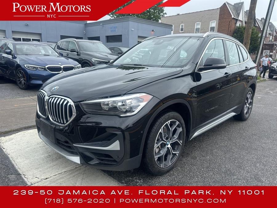 2021 BMW X1 xDrive28i, available for sale in Floral Park, New York | Shop Auto NY. Floral Park, New York 2021 BMW X1 xDrive28i, available for sale in Floral Park, New York | Shop Auto NY. Floral Park, New York
