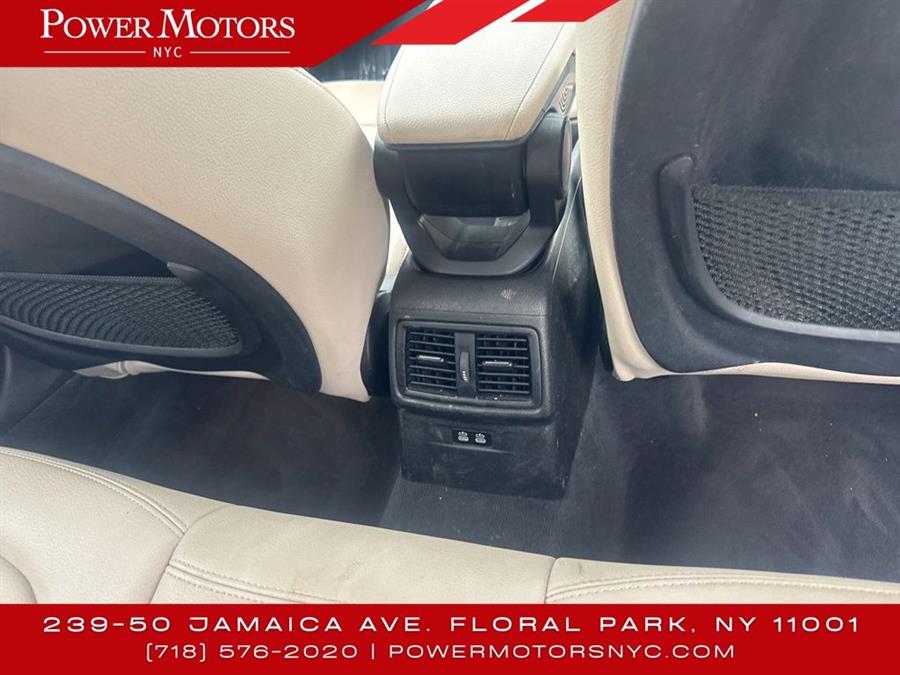 2021 BMW X1 xDrive28i, available for sale in Floral Park, New York | Shop Auto NY. Floral Park, New York 2021 BMW X1 xDrive28i, available for sale in Floral Park, New York | Shop Auto NY. Floral Park, New York