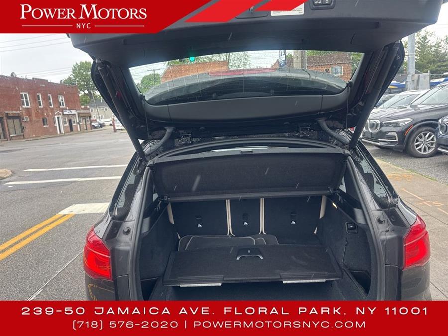 2021 BMW X1 xDrive28i, available for sale in Floral Park, New York | Shop Auto NY. Floral Park, New York 2021 BMW X1 xDrive28i, available for sale in Floral Park, New York | Shop Auto NY. Floral Park, New York