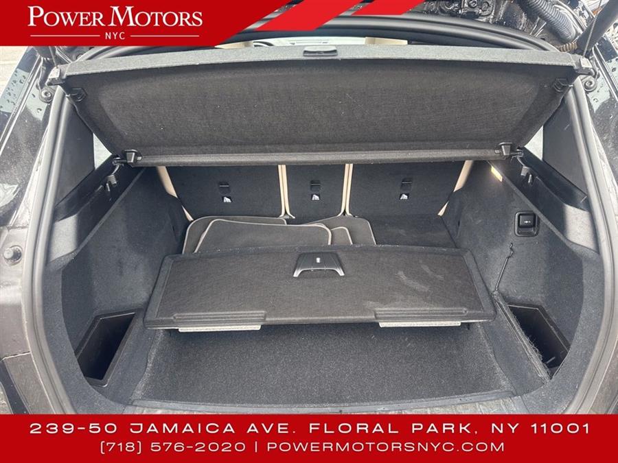 2021 BMW X1 xDrive28i, available for sale in Floral Park, New York | Shop Auto NY. Floral Park, New York 2021 BMW X1 xDrive28i, available for sale in Floral Park, New York | Shop Auto NY. Floral Park, New York