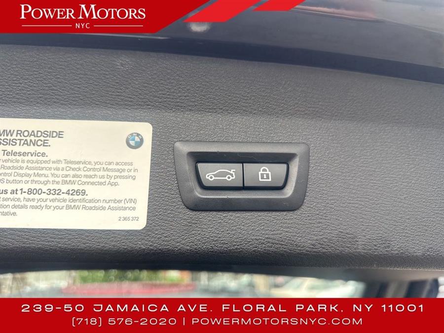 2021 BMW X1 xDrive28i, available for sale in Floral Park, New York | Shop Auto NY. Floral Park, New York 2021 BMW X1 xDrive28i, available for sale in Floral Park, New York | Shop Auto NY. Floral Park, New York