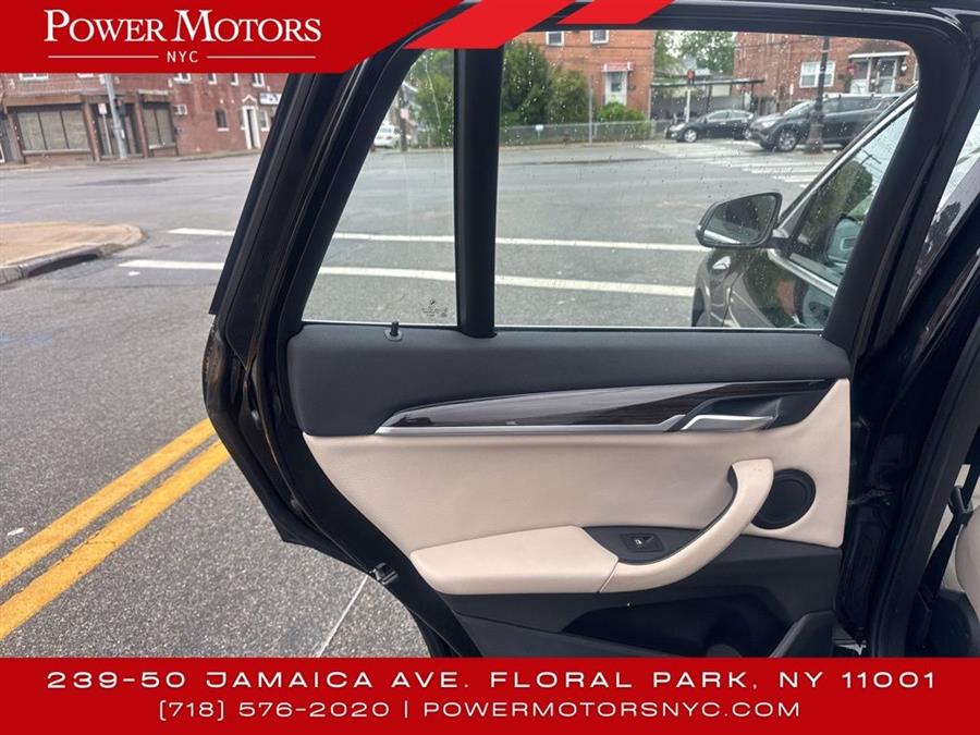 2021 BMW X1 xDrive28i, available for sale in Floral Park, New York | Shop Auto NY. Floral Park, New York 2021 BMW X1 xDrive28i, available for sale in Floral Park, New York | Shop Auto NY. Floral Park, New York