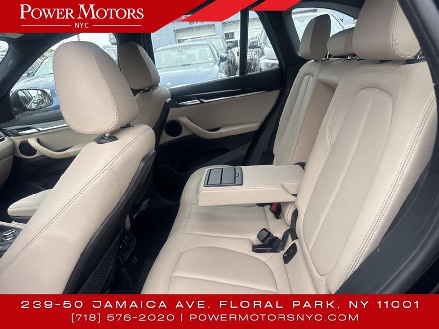 2021 BMW X1 xDrive28i, available for sale in Floral Park, New York | Shop Auto NY. Floral Park, New York 2021 BMW X1 xDrive28i, available for sale in Floral Park, New York | Shop Auto NY. Floral Park, New York