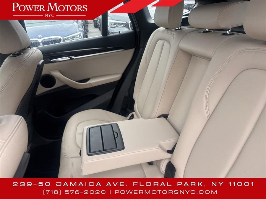 2021 BMW X1 xDrive28i, available for sale in Floral Park, New York | Shop Auto NY. Floral Park, New York 2021 BMW X1 xDrive28i, available for sale in Floral Park, New York | Shop Auto NY. Floral Park, New York