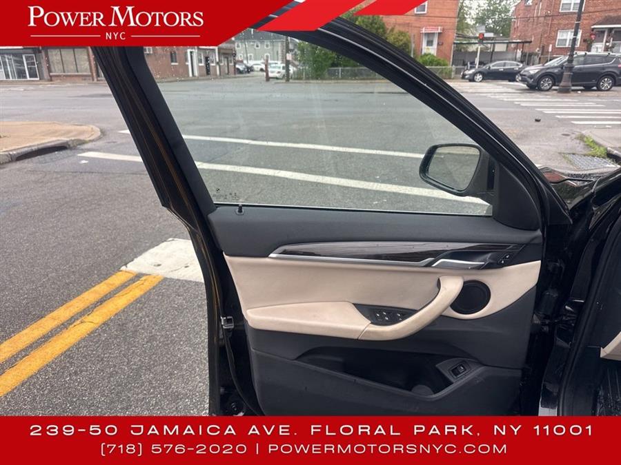 2021 BMW X1 xDrive28i, available for sale in Floral Park, New York | Shop Auto NY. Floral Park, New York 2021 BMW X1 xDrive28i, available for sale in Floral Park, New York | Shop Auto NY. Floral Park, New York