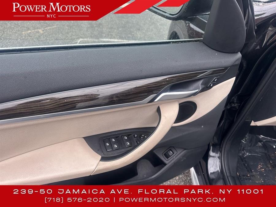 2021 BMW X1 xDrive28i, available for sale in Floral Park, New York | Shop Auto NY. Floral Park, New York 2021 BMW X1 xDrive28i, available for sale in Floral Park, New York | Shop Auto NY. Floral Park, New York