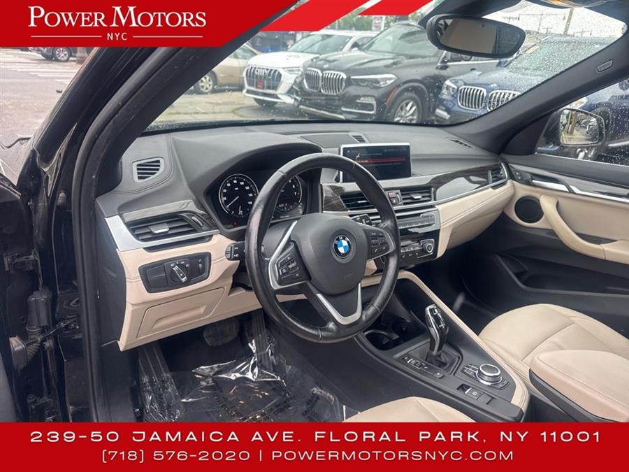 2021 BMW X1 xDrive28i, available for sale in Floral Park, New York | Shop Auto NY. Floral Park, New York 2021 BMW X1 xDrive28i, available for sale in Floral Park, New York | Shop Auto NY. Floral Park, New York