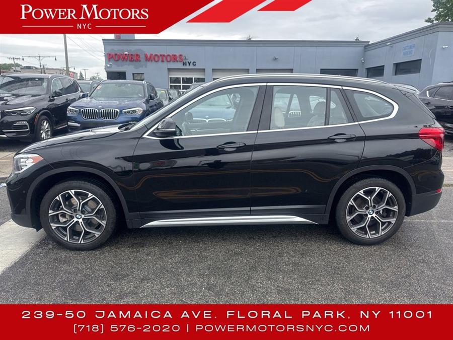 2021 BMW X1 xDrive28i, available for sale in Floral Park, New York | Shop Auto NY. Floral Park, New York 2021 BMW X1 xDrive28i, available for sale in Floral Park, New York | Shop Auto NY. Floral Park, New York