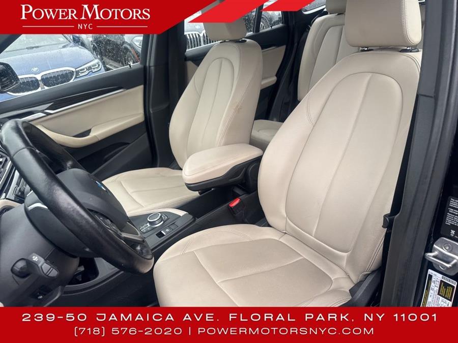 2021 BMW X1 xDrive28i, available for sale in Floral Park, New York | Shop Auto NY. Floral Park, New York 2021 BMW X1 xDrive28i, available for sale in Floral Park, New York | Shop Auto NY. Floral Park, New York