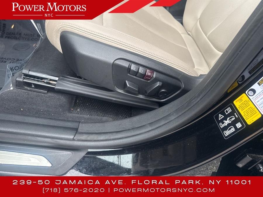 2021 BMW X1 xDrive28i, available for sale in Floral Park, New York | Shop Auto NY. Floral Park, New York 2021 BMW X1 xDrive28i, available for sale in Floral Park, New York | Shop Auto NY. Floral Park, New York