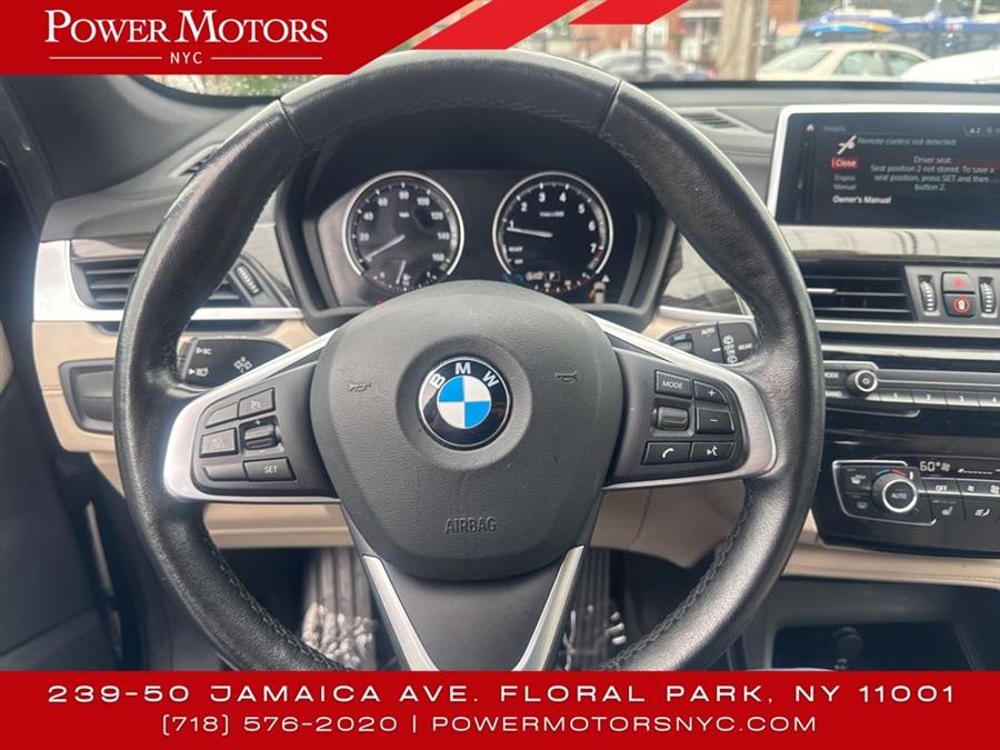 2021 BMW X1 xDrive28i, available for sale in Floral Park, New York | Shop Auto NY. Floral Park, New York 2021 BMW X1 xDrive28i, available for sale in Floral Park, New York | Shop Auto NY. Floral Park, New York