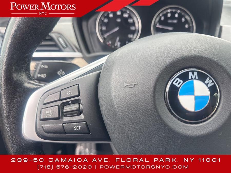 2021 BMW X1 xDrive28i, available for sale in Floral Park, New York | Shop Auto NY. Floral Park, New York 2021 BMW X1 xDrive28i, available for sale in Floral Park, New York | Shop Auto NY. Floral Park, New York