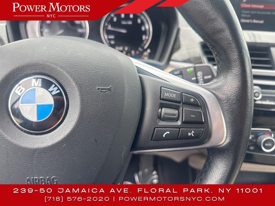 2021 BMW X1 xDrive28i, available for sale in Floral Park, New York | Shop Auto NY. Floral Park, New York 2021 BMW X1 xDrive28i, available for sale in Floral Park, New York | Shop Auto NY. Floral Park, New York