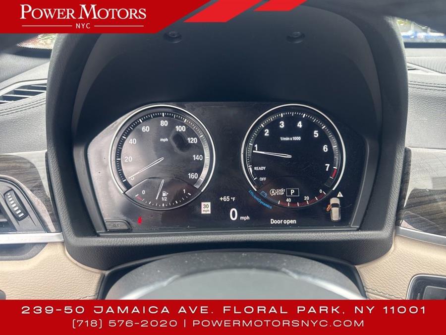 2021 BMW X1 xDrive28i, available for sale in Floral Park, New York | Shop Auto NY. Floral Park, New York 2021 BMW X1 xDrive28i, available for sale in Floral Park, New York | Shop Auto NY. Floral Park, New York