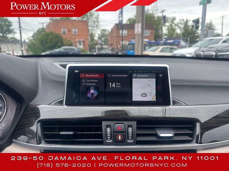 2021 BMW X1 xDrive28i, available for sale in Floral Park, New York | Shop Auto NY. Floral Park, New York 2021 BMW X1 xDrive28i, available for sale in Floral Park, New York | Shop Auto NY. Floral Park, New York