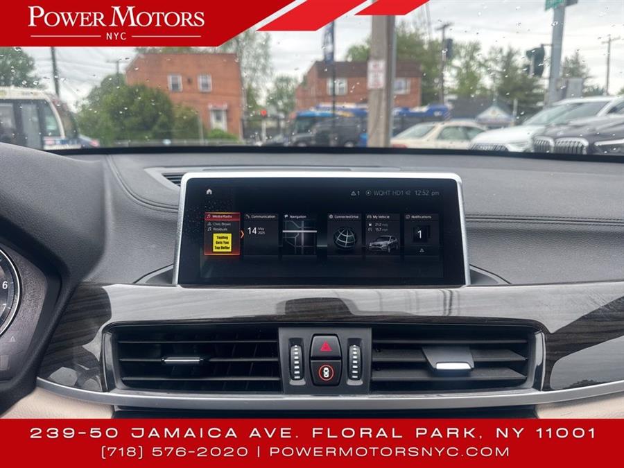 2021 BMW X1 xDrive28i, available for sale in Floral Park, New York | Shop Auto NY. Floral Park, New York 2021 BMW X1 xDrive28i, available for sale in Floral Park, New York | Shop Auto NY. Floral Park, New York