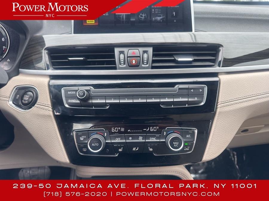 2021 BMW X1 xDrive28i, available for sale in Floral Park, New York | Shop Auto NY. Floral Park, New York 2021 BMW X1 xDrive28i, available for sale in Floral Park, New York | Shop Auto NY. Floral Park, New York