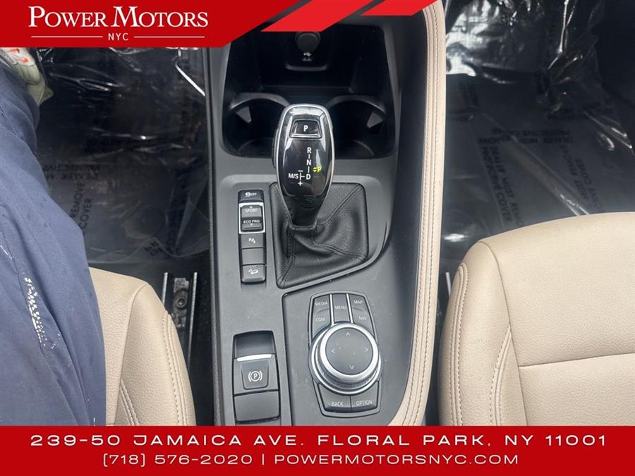 2021 BMW X1 xDrive28i, available for sale in Floral Park, New York | Shop Auto NY. Floral Park, New York 2021 BMW X1 xDrive28i, available for sale in Floral Park, New York | Shop Auto NY. Floral Park, New York