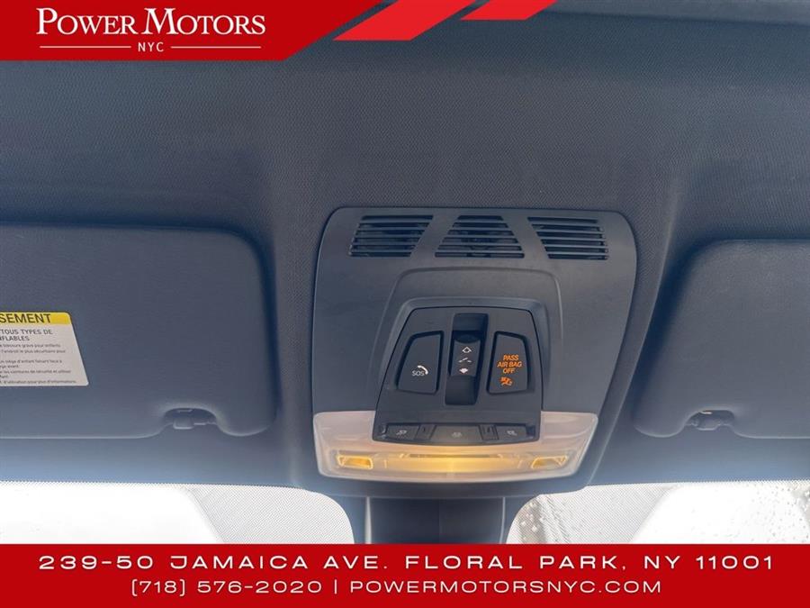 2021 BMW X1 xDrive28i, available for sale in Floral Park, New York | Shop Auto NY. Floral Park, New York 2021 BMW X1 xDrive28i, available for sale in Floral Park, New York | Shop Auto NY. Floral Park, New York