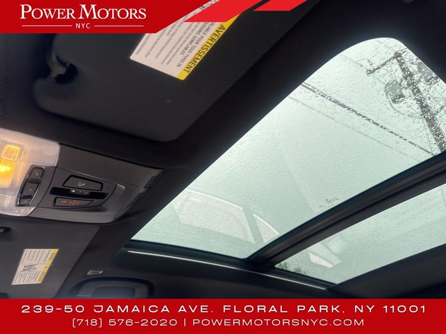 2021 BMW X1 xDrive28i, available for sale in Floral Park, New York | Shop Auto NY. Floral Park, New York 2021 BMW X1 xDrive28i, available for sale in Floral Park, New York | Shop Auto NY. Floral Park, New York