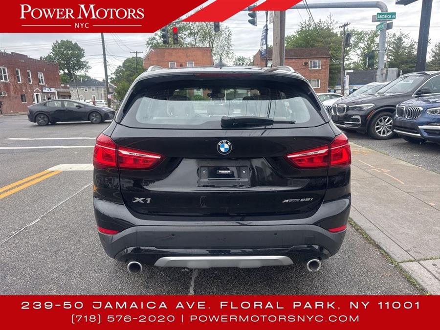 2021 BMW X1 xDrive28i, available for sale in Floral Park, New York | Shop Auto NY. Floral Park, New York 2021 BMW X1 xDrive28i, available for sale in Floral Park, New York | Shop Auto NY. Floral Park, New York