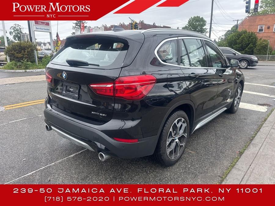 2021 BMW X1 xDrive28i, available for sale in Floral Park, New York | Shop Auto NY. Floral Park, New York 2021 BMW X1 xDrive28i, available for sale in Floral Park, New York | Shop Auto NY. Floral Park, New York