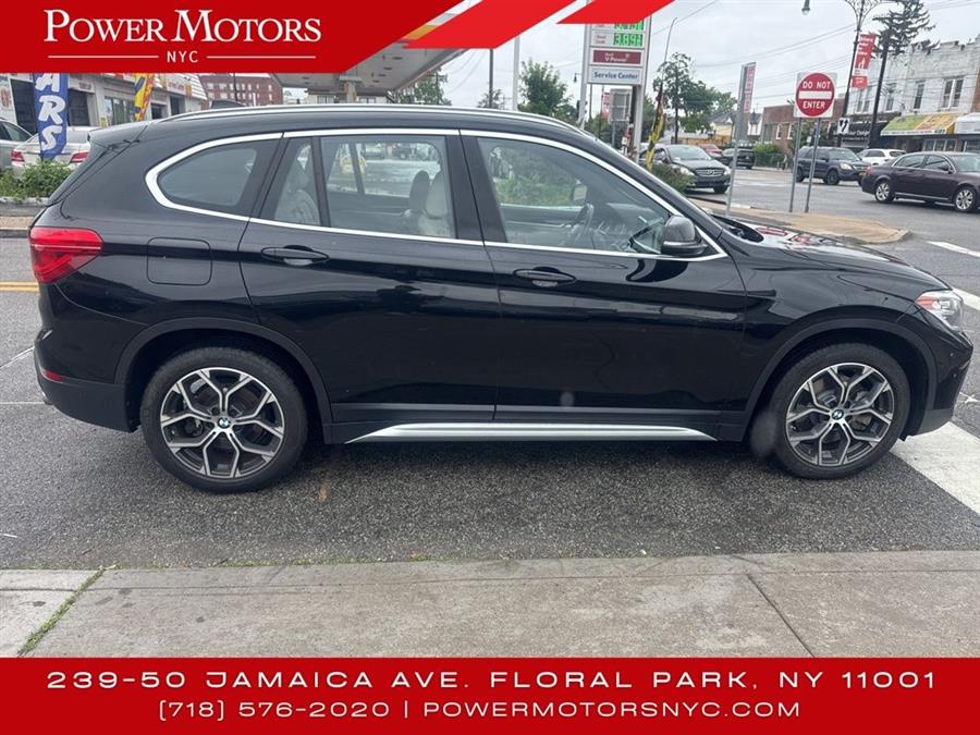 2021 BMW X1 xDrive28i, available for sale in Floral Park, New York | Shop Auto NY. Floral Park, New York 2021 BMW X1 xDrive28i, available for sale in Floral Park, New York | Shop Auto NY. Floral Park, New York